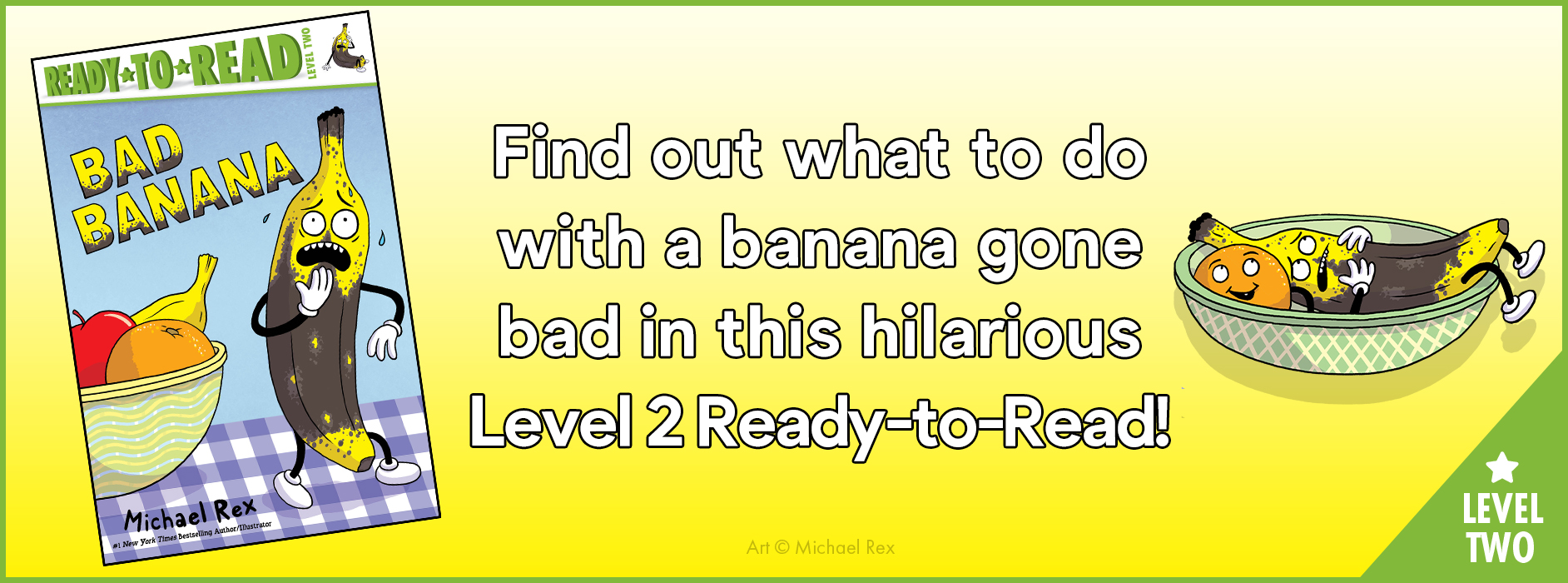 Meet Supreme Court Justice Ruth Bader Ginsburg